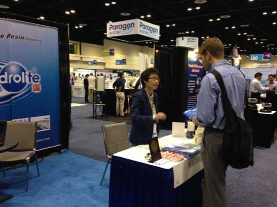 �ڲ�tengbo9885_��ҳ(��ӭ��)