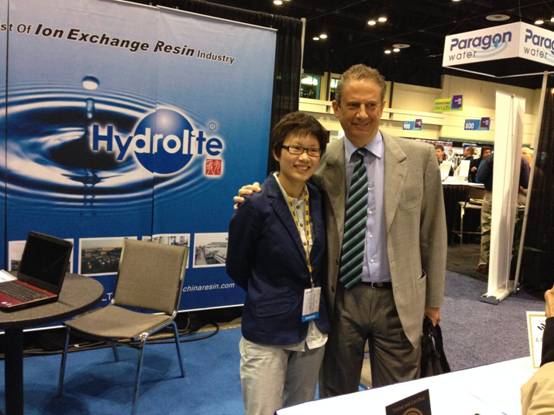 �ڲ�tengbo9885_��ҳ(��ӭ��)