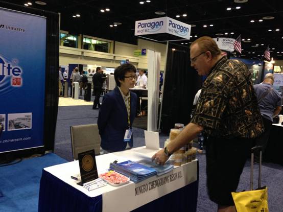 �ڲ�tengbo9885_��ҳ(��ӭ��)