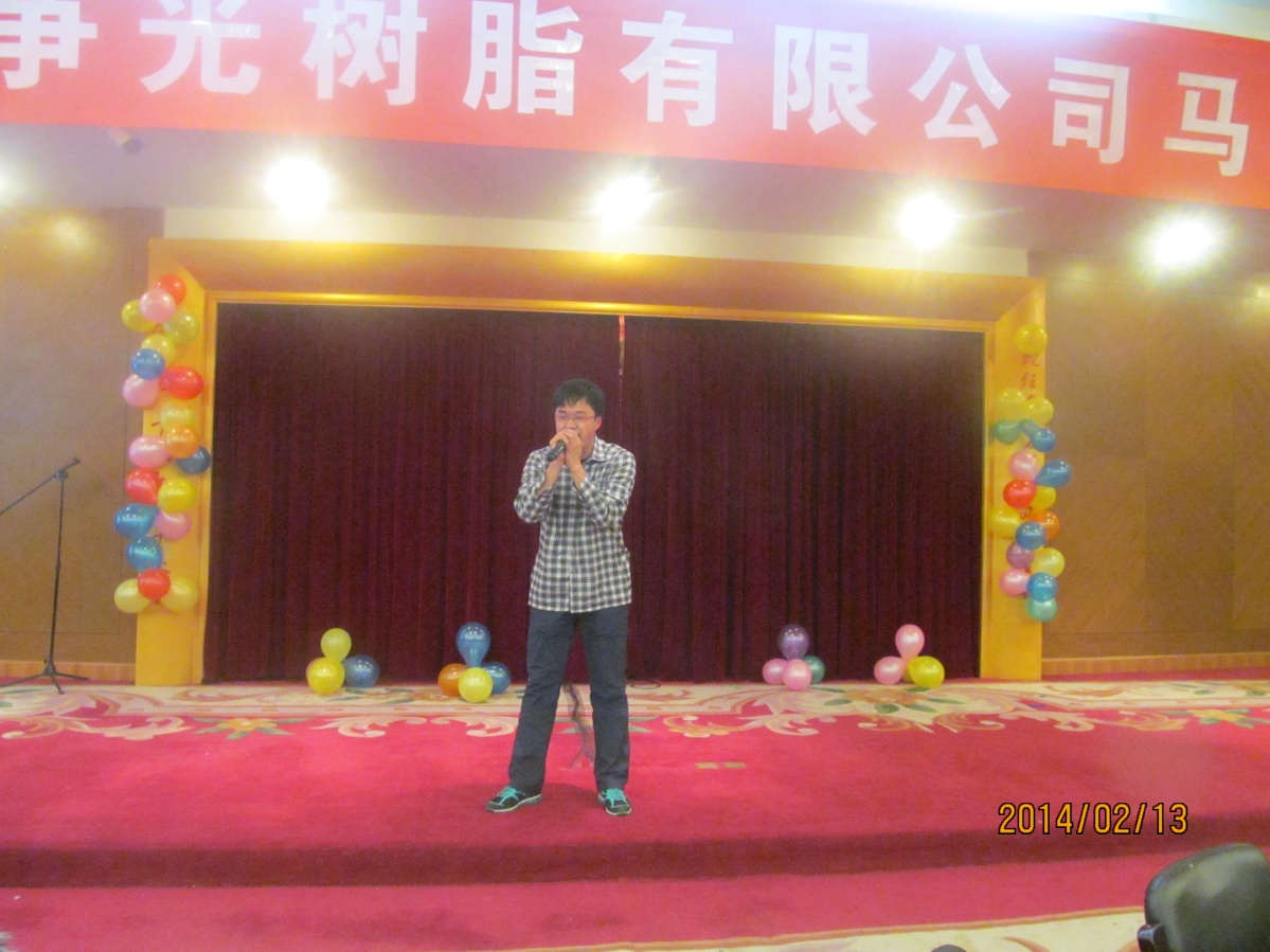 腾博tengbo9885_首页(欢迎您)