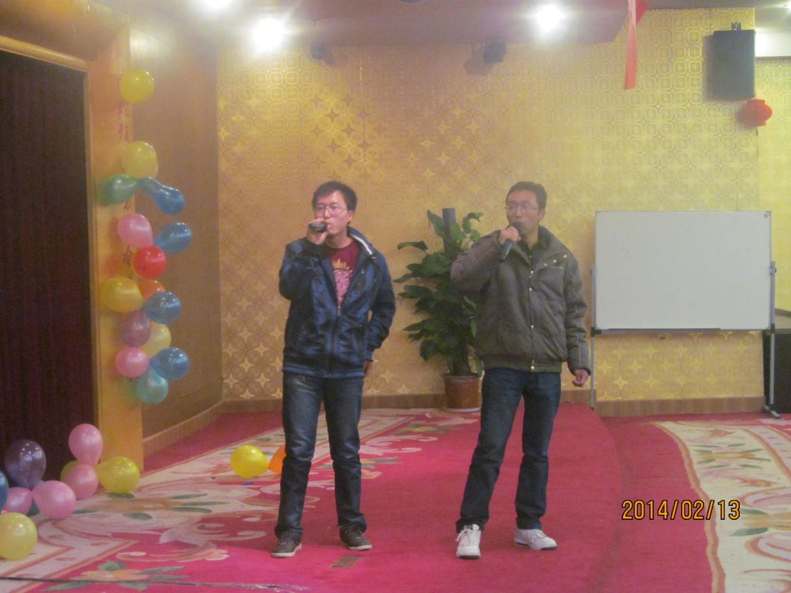 腾博tengbo9885_首页(欢迎您)