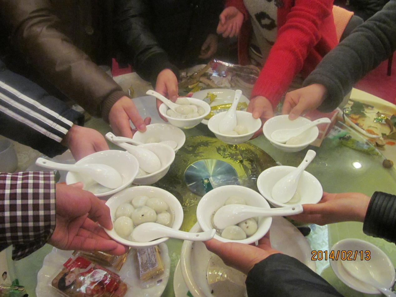 腾博tengbo9885_首页(欢迎您)