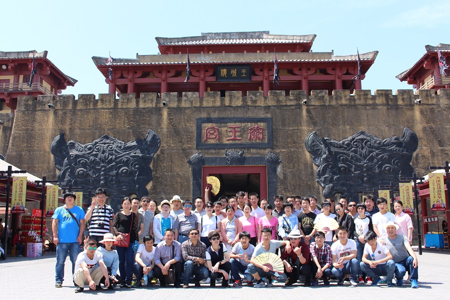 腾博tengbo9885_首页(欢迎您)