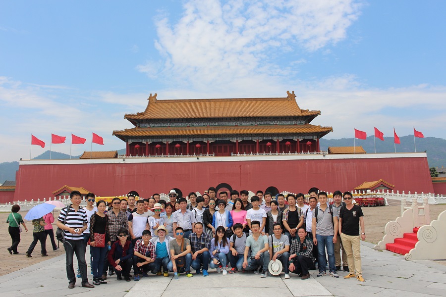 腾博tengbo9885_首页(欢迎您)