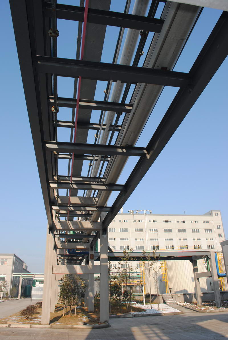 �ڲ�tengbo9885_��ҳ(��ӭ��)