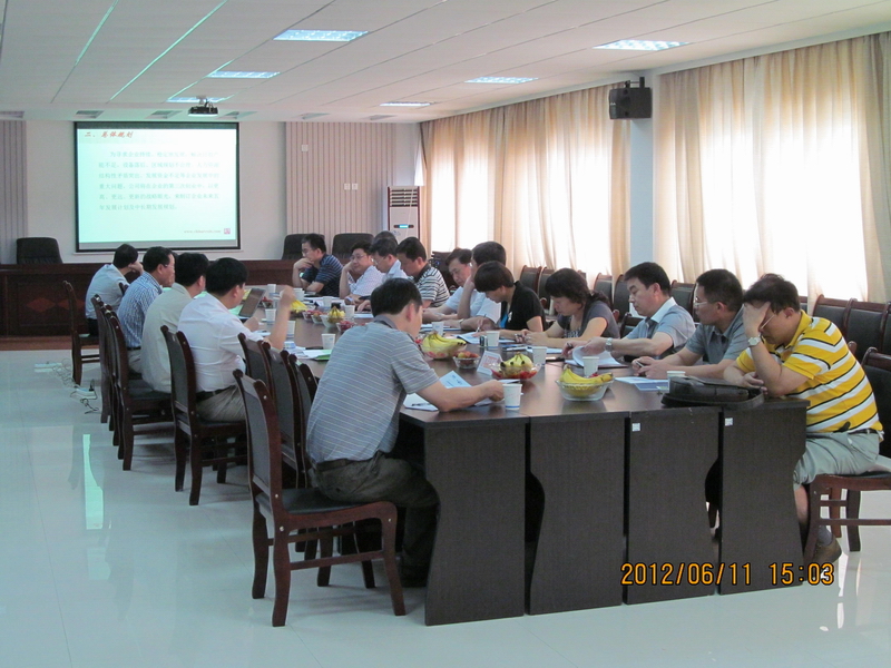 �ڲ�tengbo9885_��ҳ(��ӭ��)