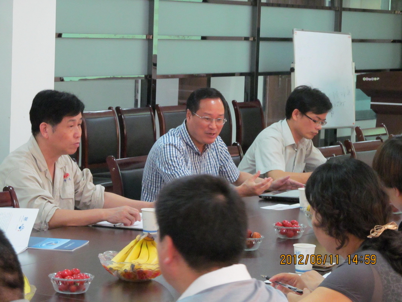 �ڲ�tengbo9885_��ҳ(��ӭ��)