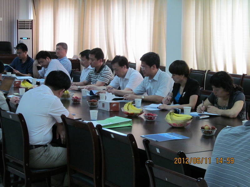 �ڲ�tengbo9885_��ҳ(��ӭ��)