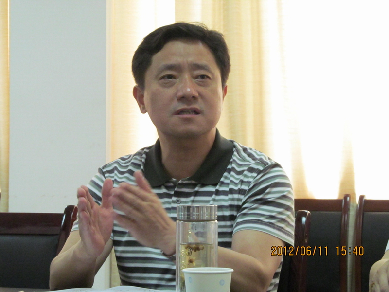 �ڲ�tengbo9885_��ҳ(��ӭ��)