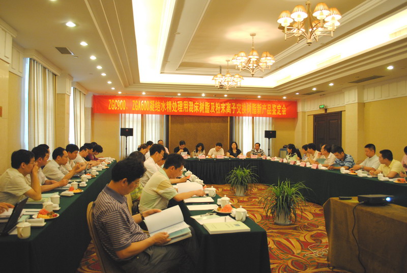 �ڲ�tengbo9885_��ҳ(��ӭ��)