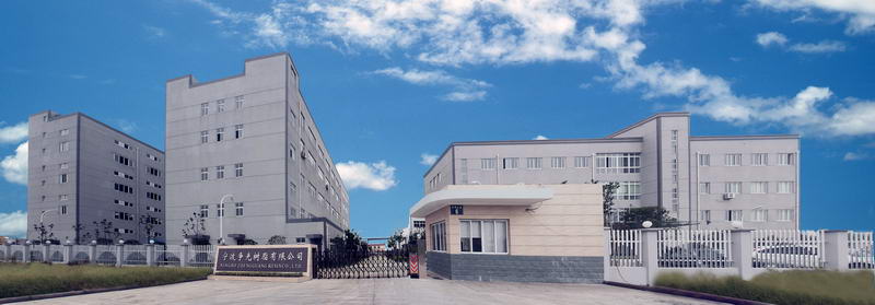 �ڲ�tengbo9885_��ҳ(��ӭ��)