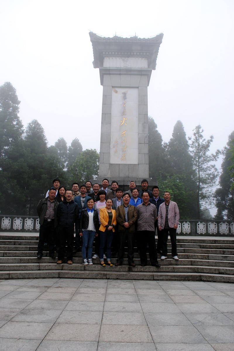 �ڲ�tengbo9885_��ҳ(��ӭ��)