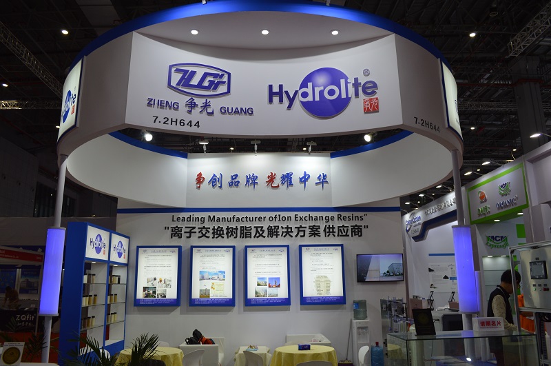 �ڲ�tengbo9885_��ҳ(��ӭ��)