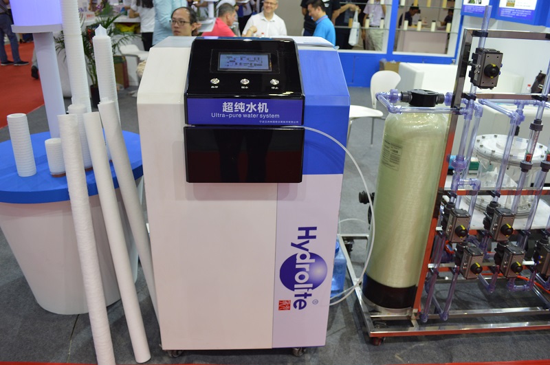 �ڲ�tengbo9885_��ҳ(��ӭ��)