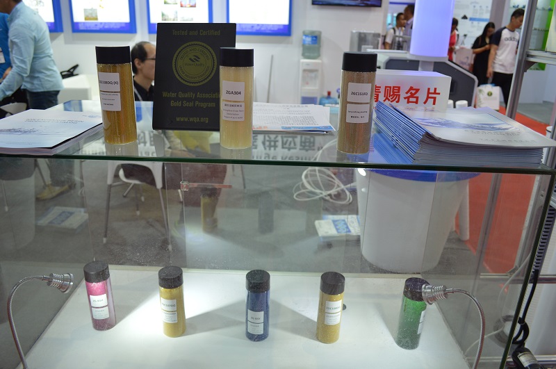 �ڲ�tengbo9885_��ҳ(��ӭ��)