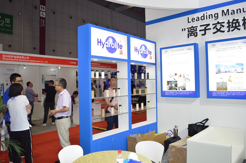 �ڲ�tengbo9885_��ҳ(��ӭ��)