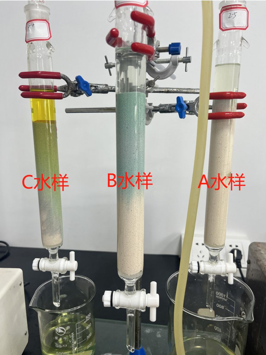 腾博tengbo9885_首页(欢迎您)