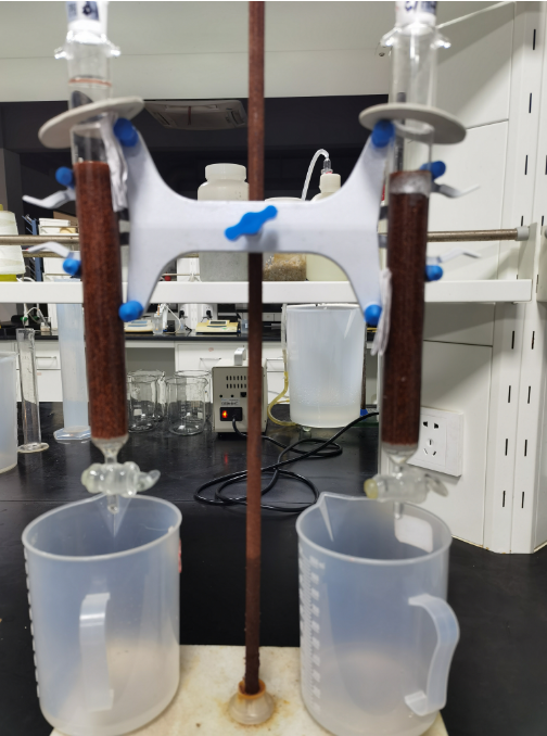 腾博tengbo9885_首页(欢迎您)