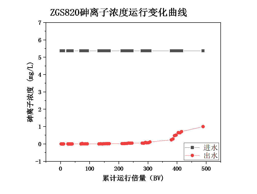 腾博tengbo9885_首页(欢迎您)