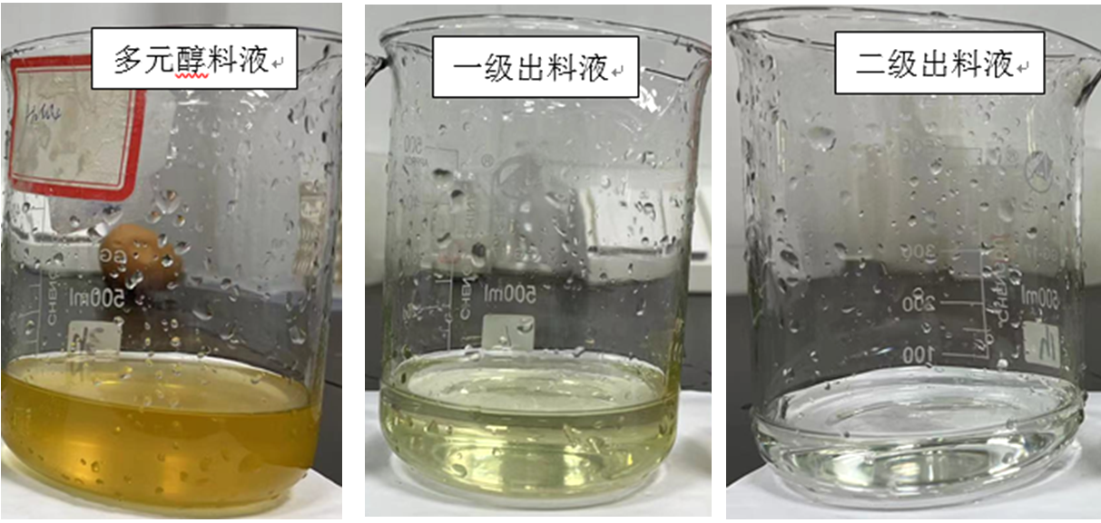 腾博tengbo9885_首页(欢迎您)