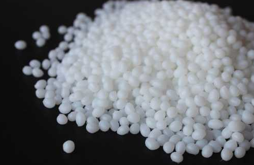 腾博tengbo9885_首页(欢迎您)