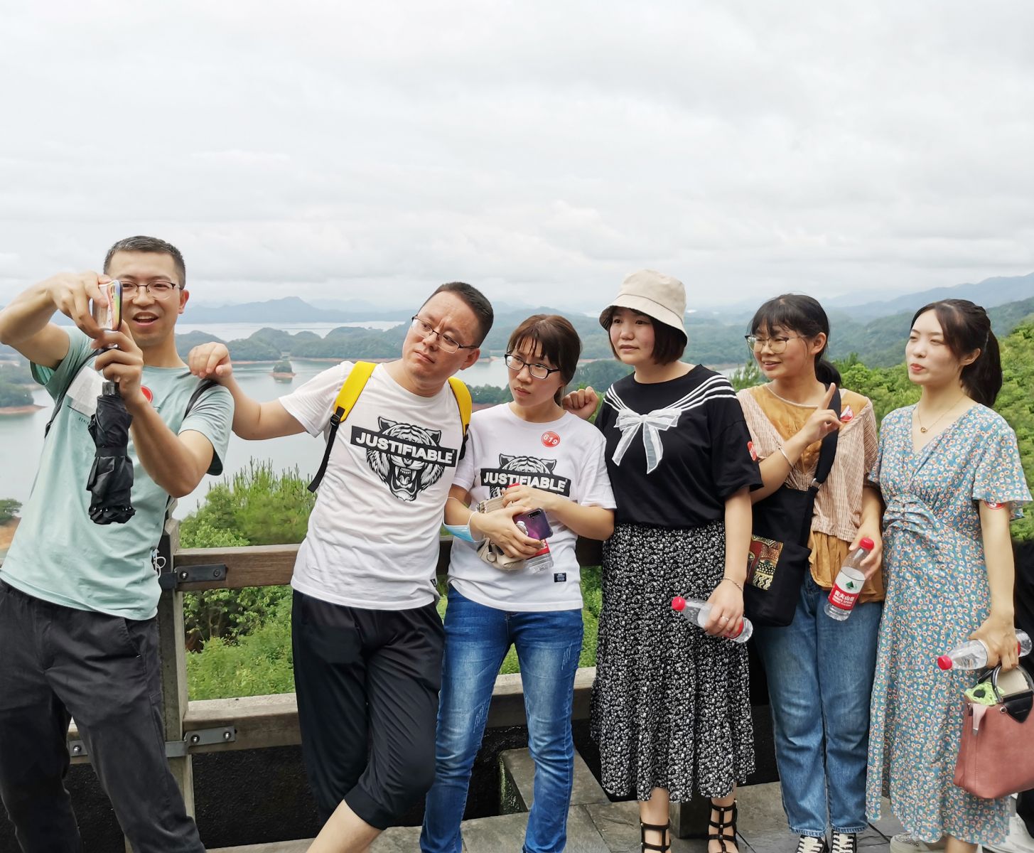 腾博tengbo9885_首页(欢迎您)