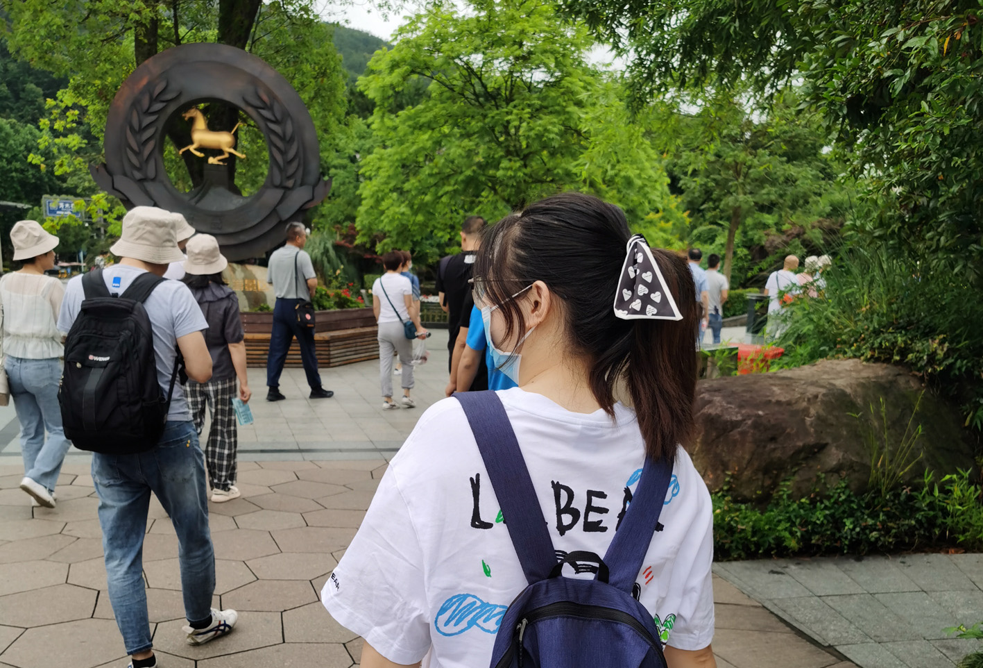 腾博tengbo9885_首页(欢迎您)