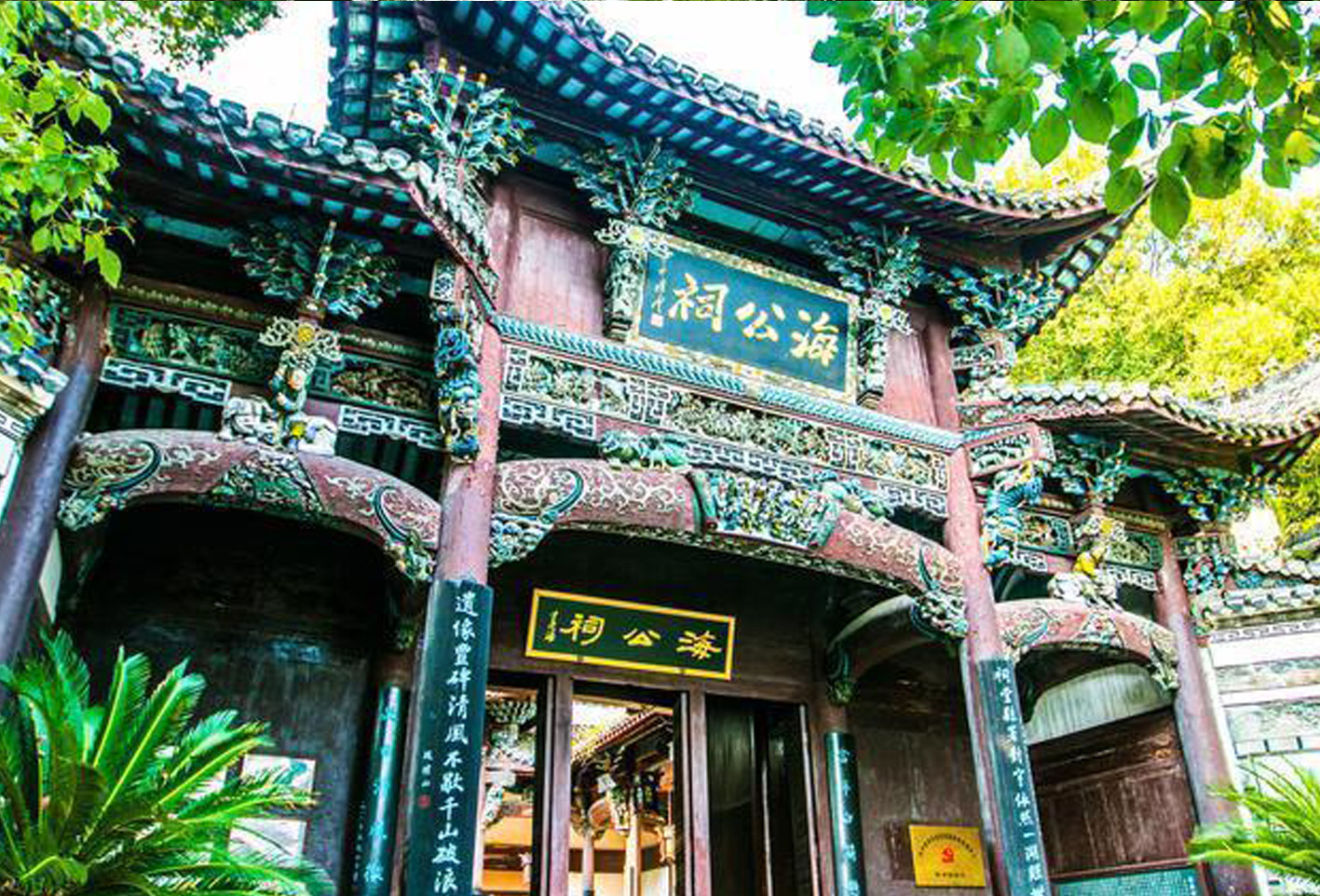 腾博tengbo9885_首页(欢迎您)