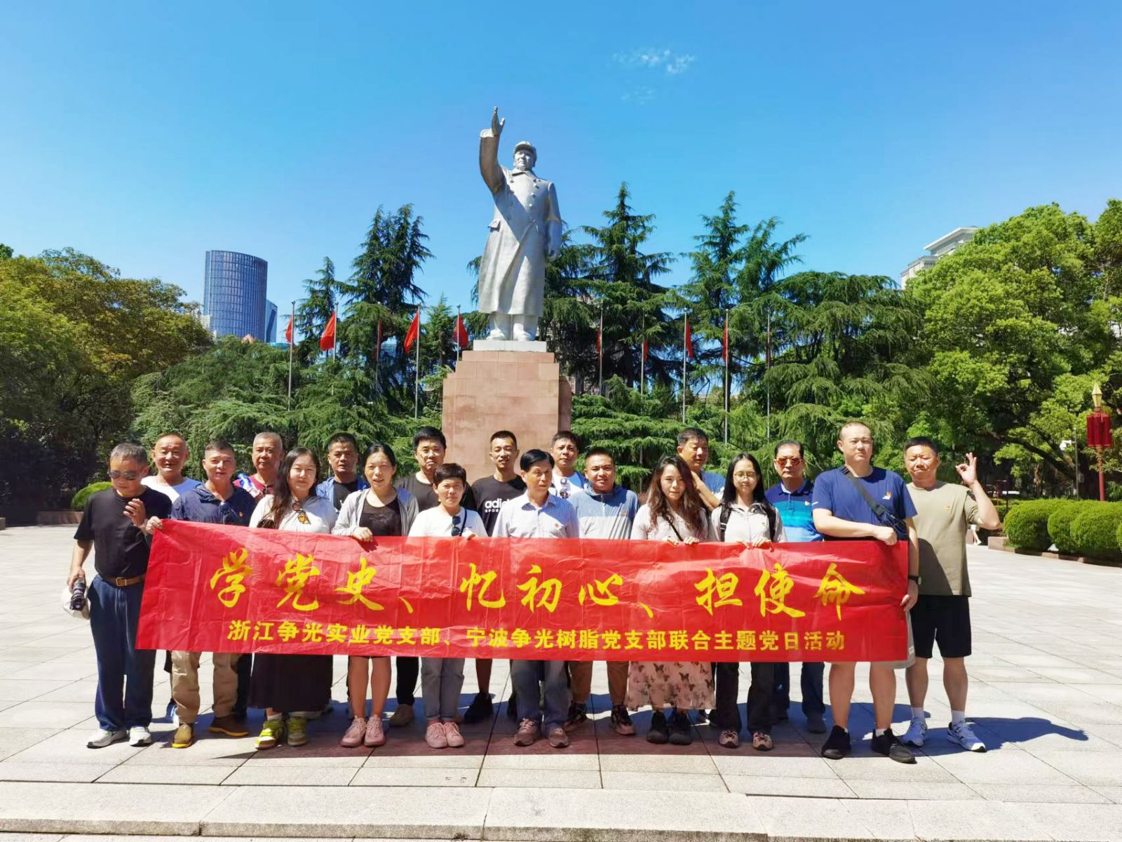 腾博tengbo9885_首页(欢迎您)