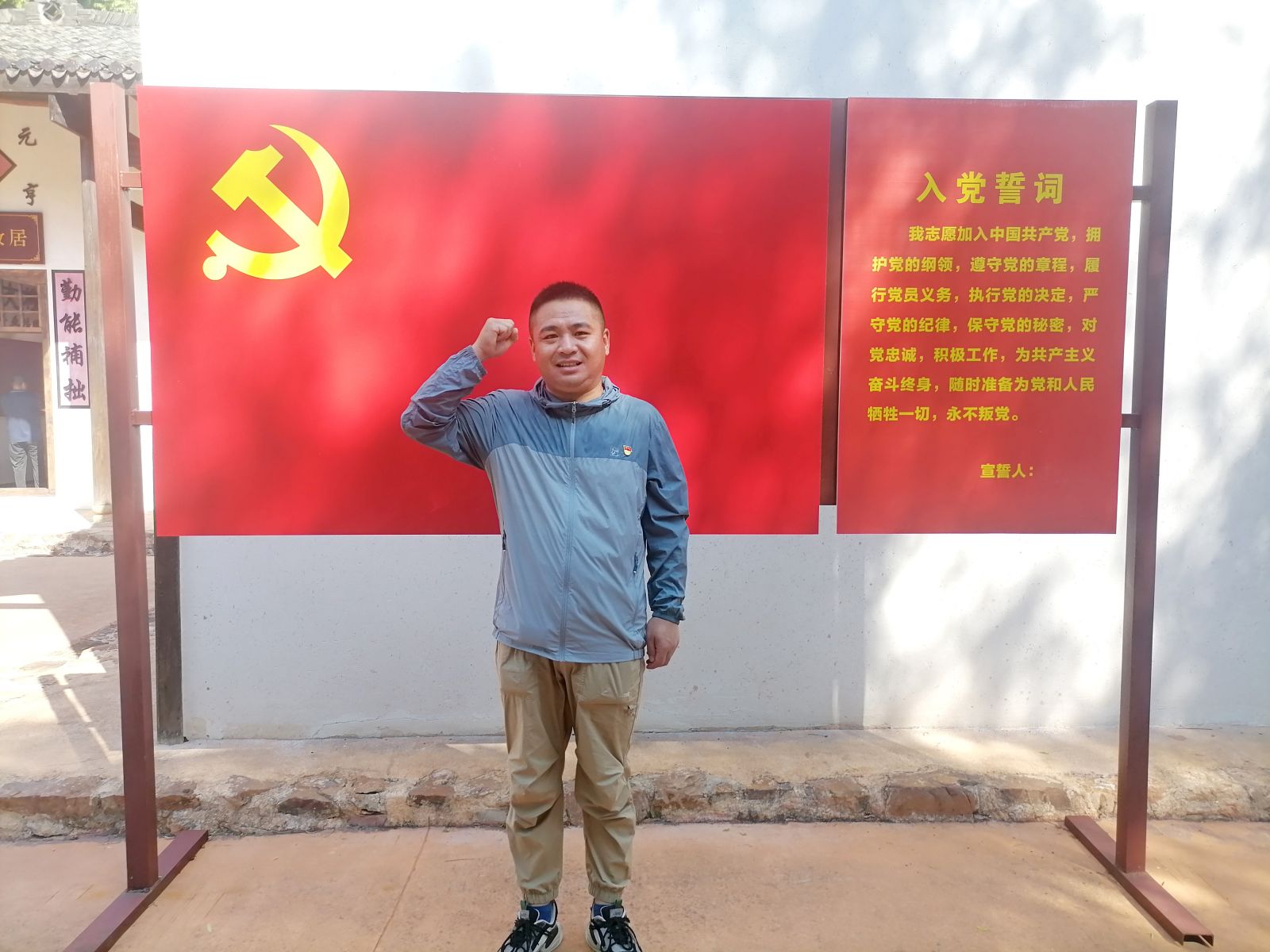 腾博tengbo9885_首页(欢迎您)