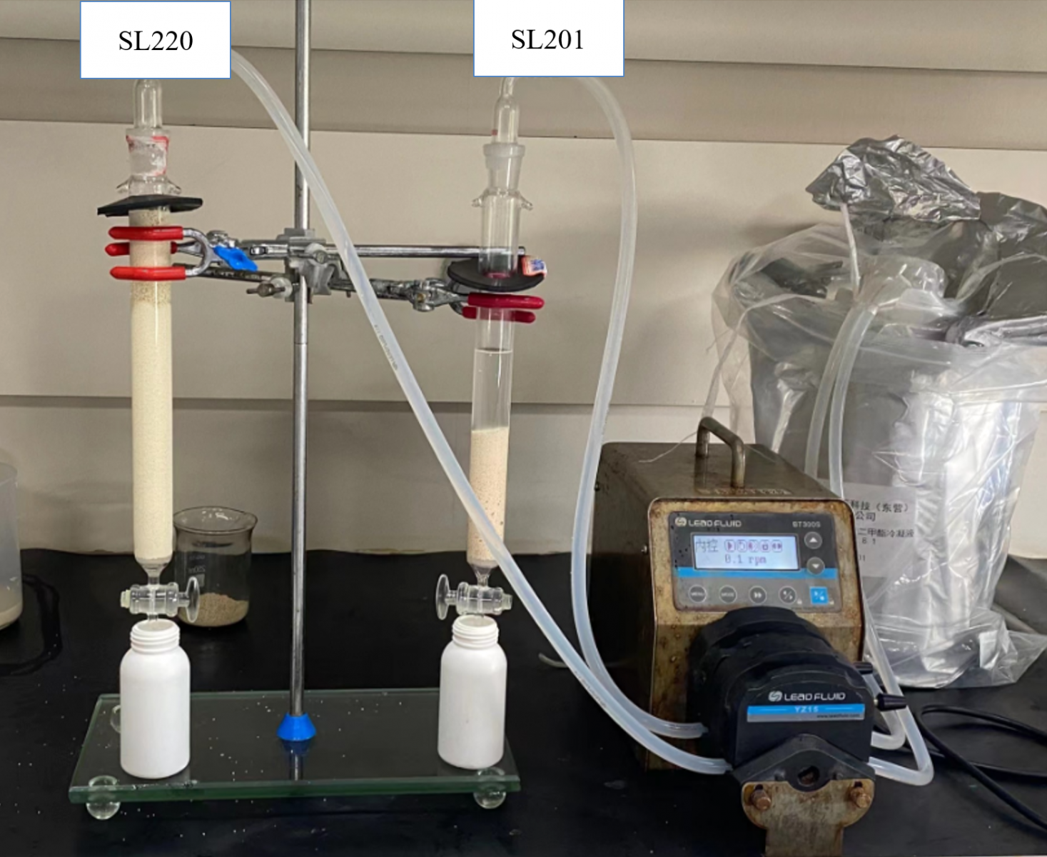 腾博tengbo9885_首页(欢迎您)