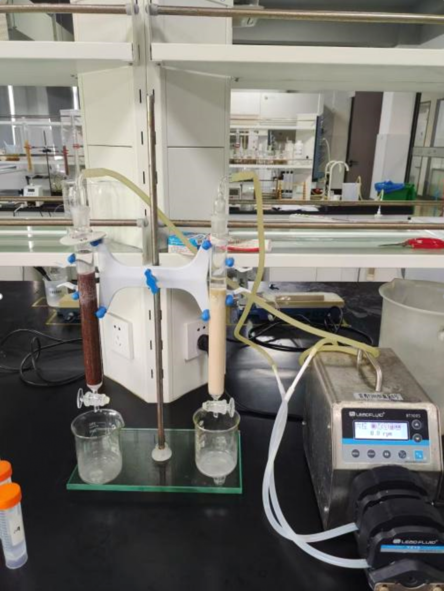 腾博tengbo9885_首页(欢迎您)