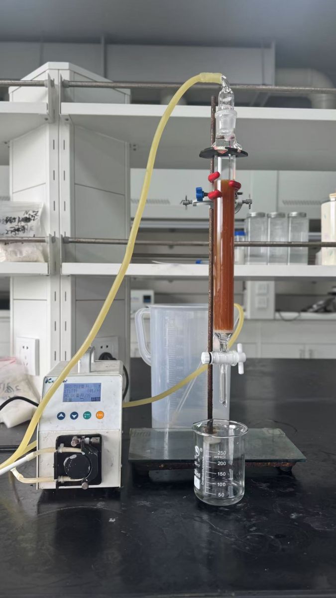 腾博tengbo9885_首页(欢迎您)