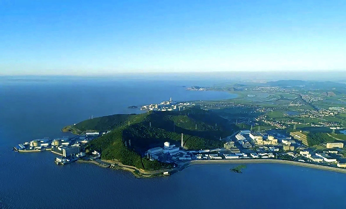 腾博tengbo9885_首页(欢迎您)