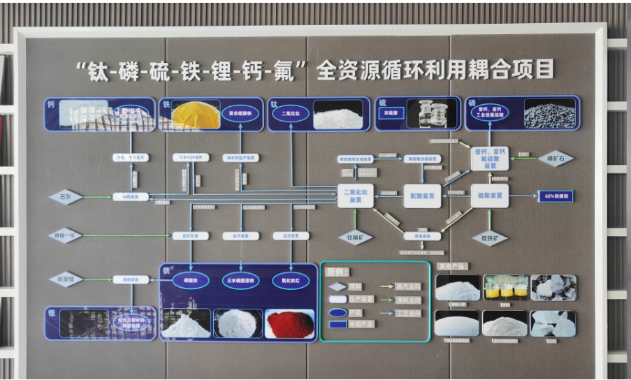腾博tengbo9885_首页(欢迎您)