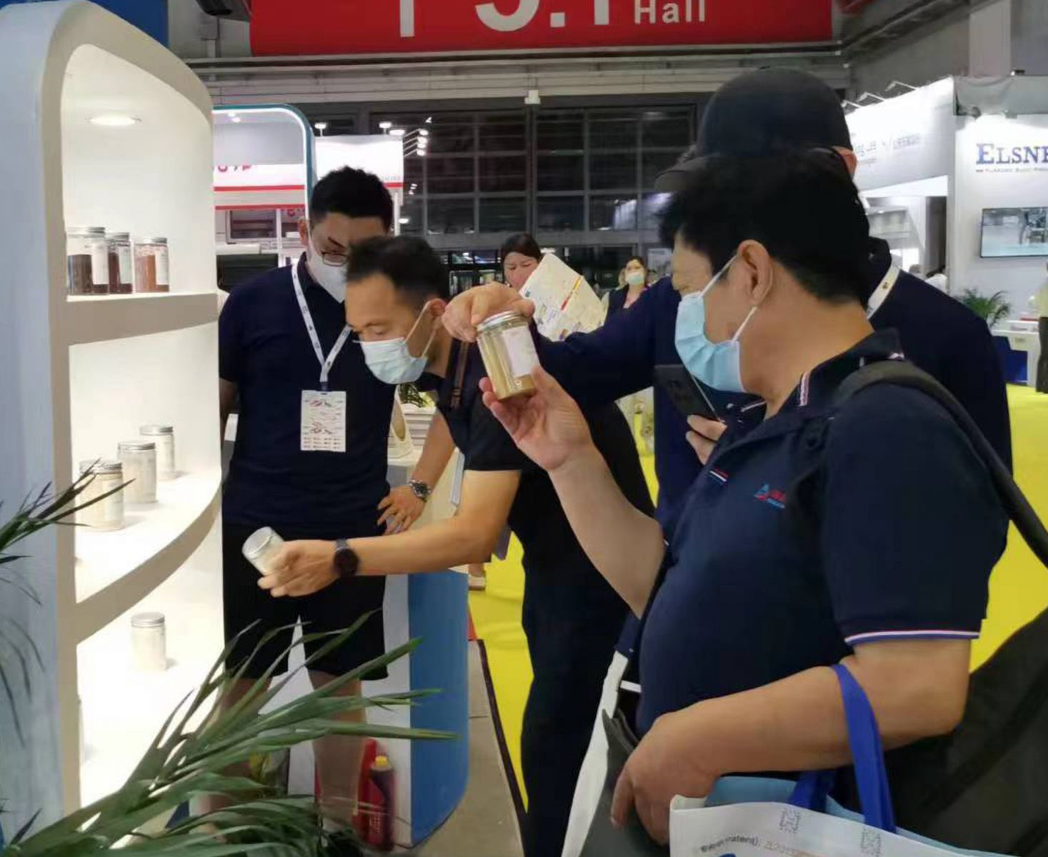 腾博tengbo9885_首页(欢迎您)