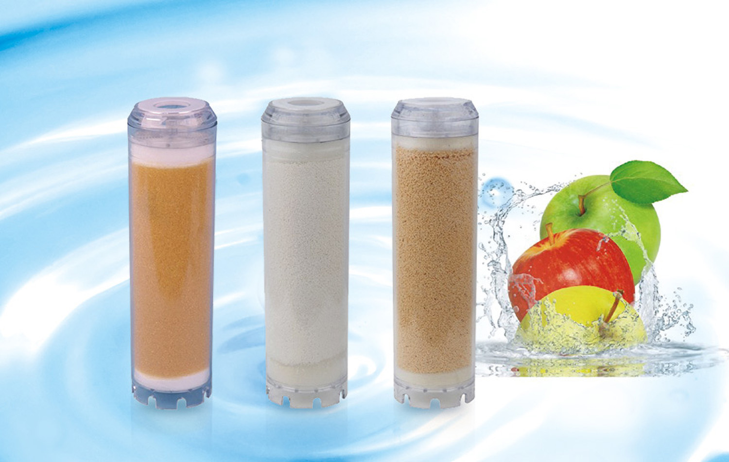 腾博tengbo9885_首页(欢迎您)