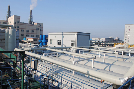 �ڲ�tengbo9885����