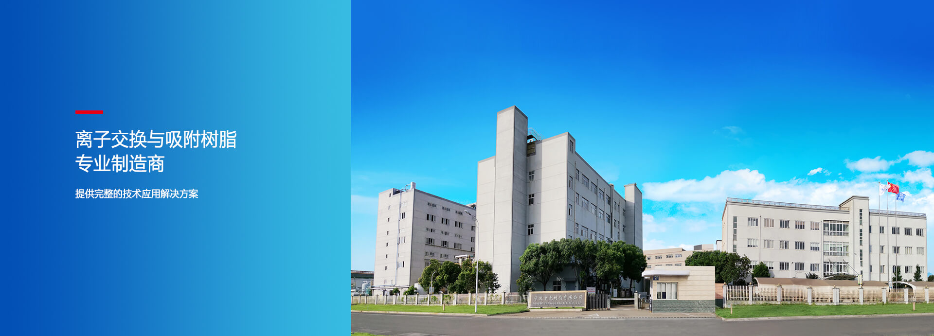 �ڲ�tengbo9885����