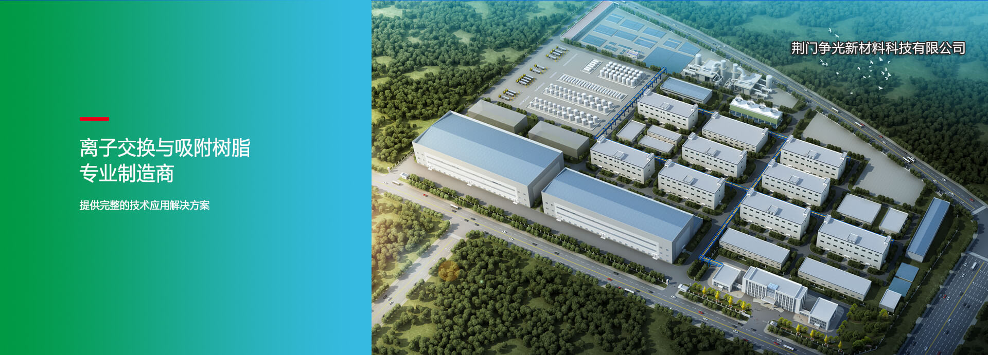 �ڲ�tengbo9885����