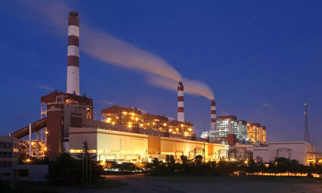 ��������ŵ��������������ι�˾