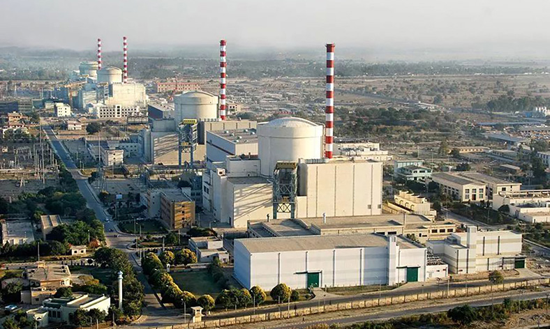 �ͻ�˹̹ǡϣ��˵�վ