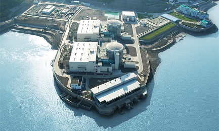 ��ɽ�˵���Ӫ��˾