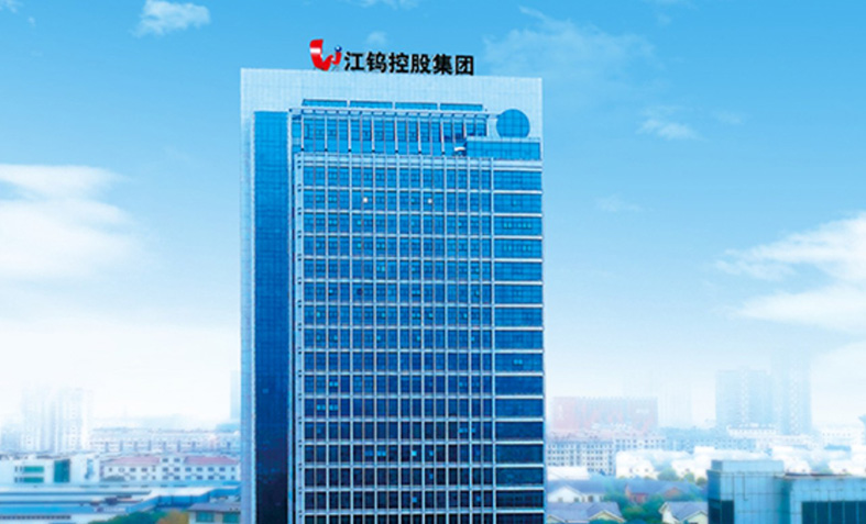 ���ٿعɼ��Ź�˾