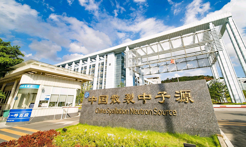 �й�ɢ������Դ