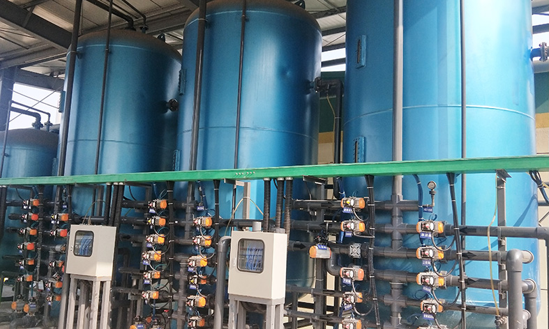 ������ΰ�����������޹�˾