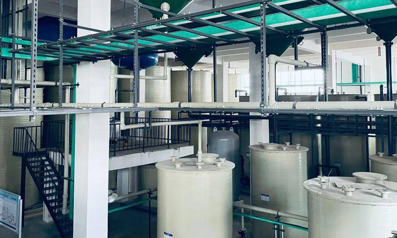 ��������Դ�Ƽ����޹�˾