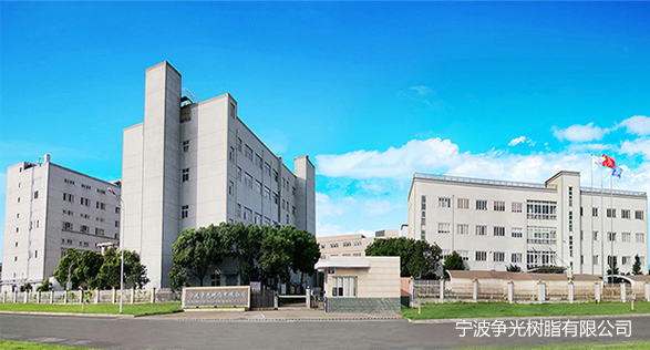 �ڲ�tengbo9885����