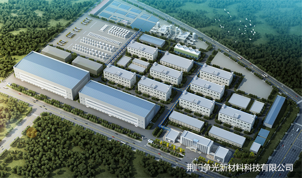 �ڲ�tengbo9885����