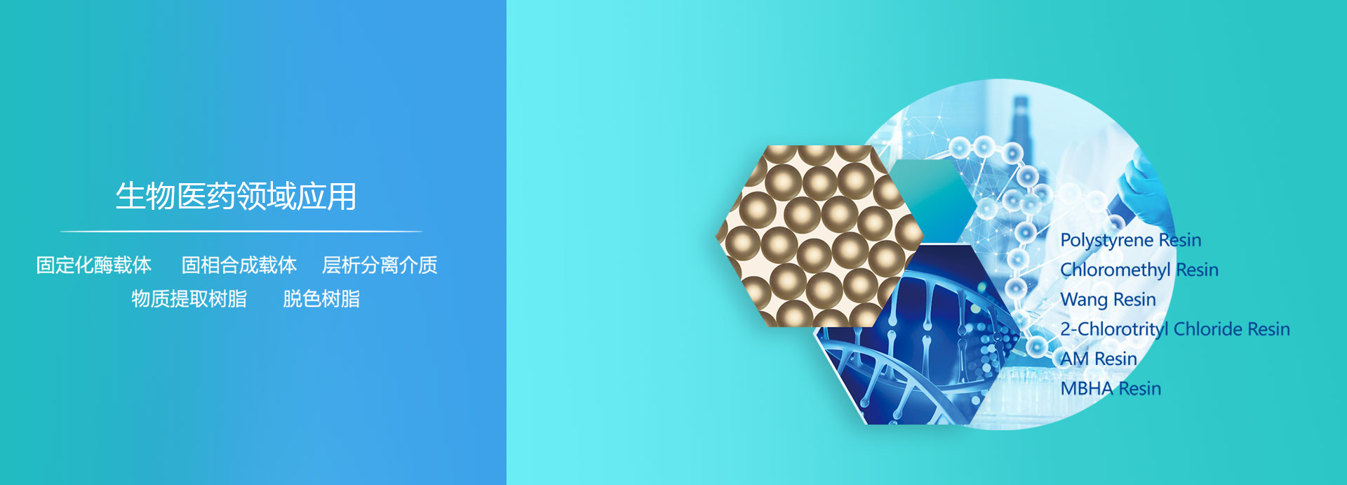 �ڲ�tengbo9885����